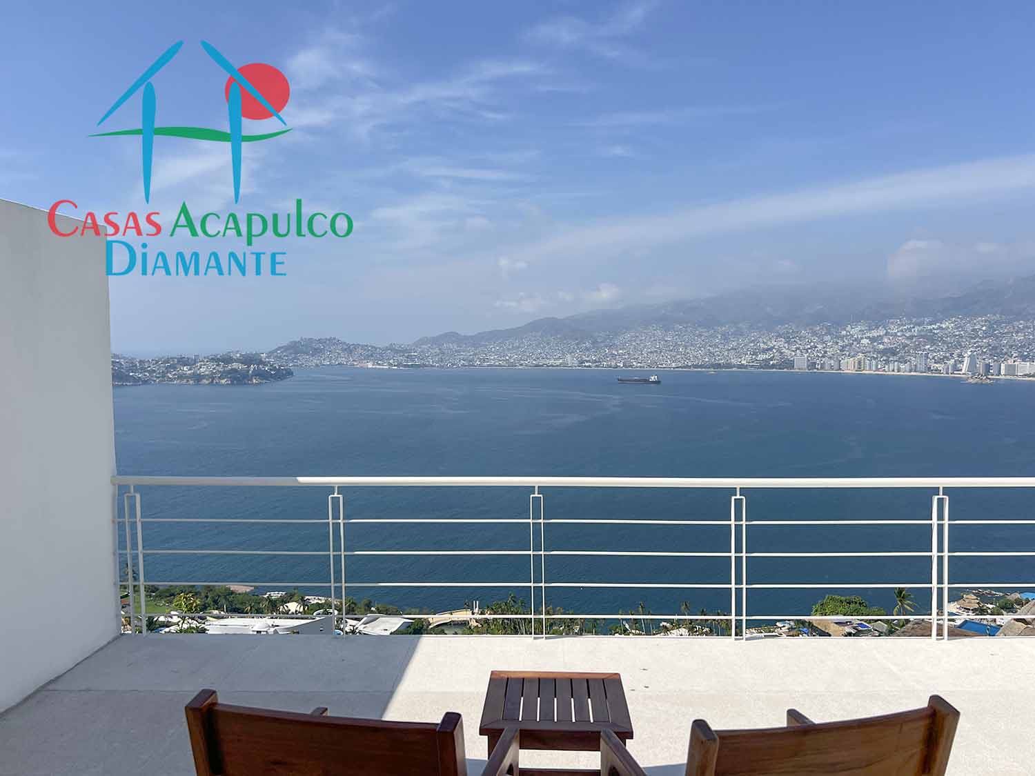 Casa Garbi - Recámara tres 6